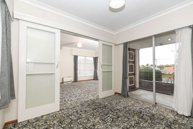 25a Macfarlane Street Hamilton East_2