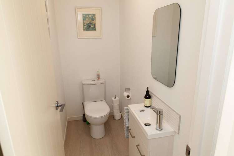 43 Landmark Terrace Orewa_11