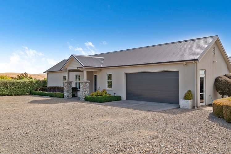 469 Te Muna Road Martinborough_18