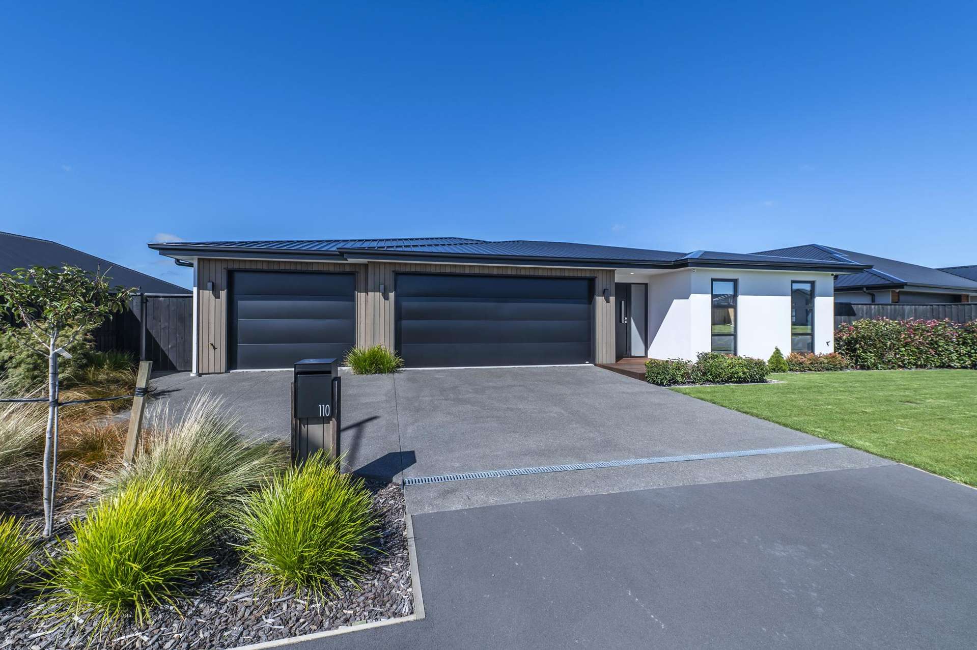 110 Ed Hillary Drive Rolleston_0