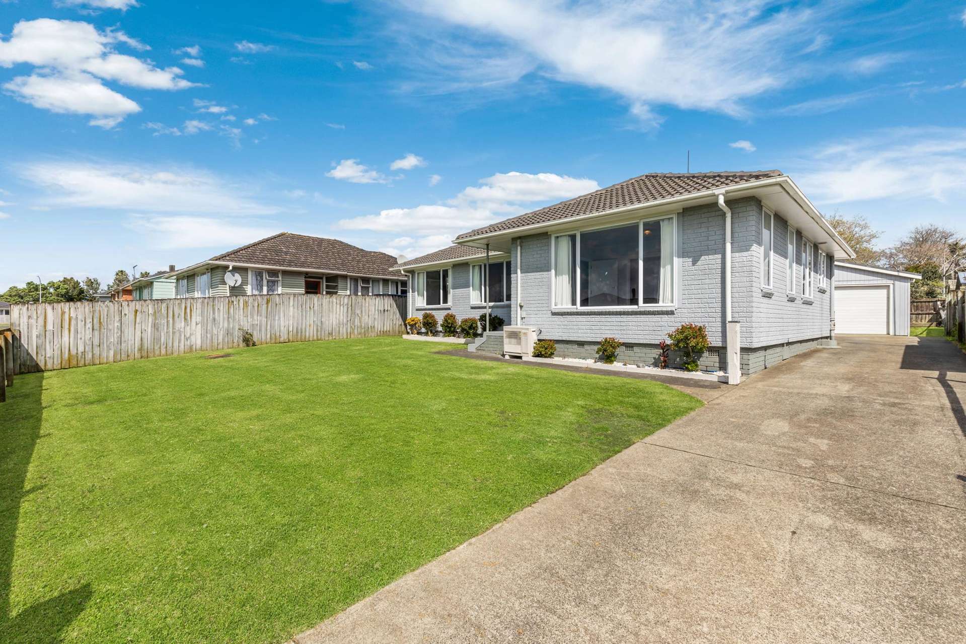 10 Mariner Street Mangere_0