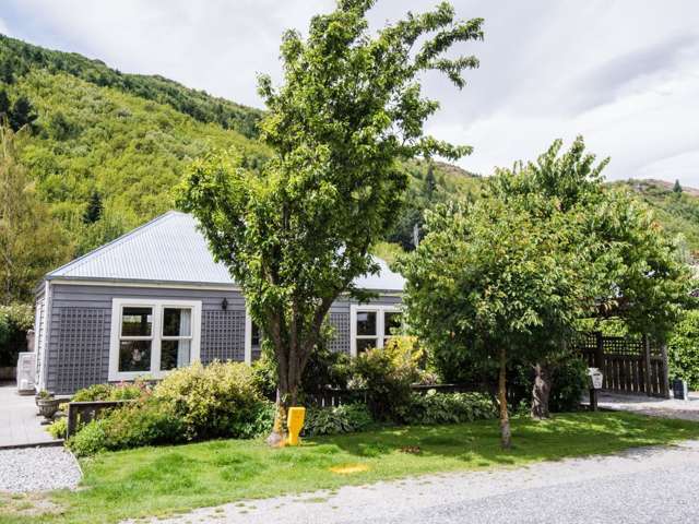 19a Nairn Street Arrowtown_1
