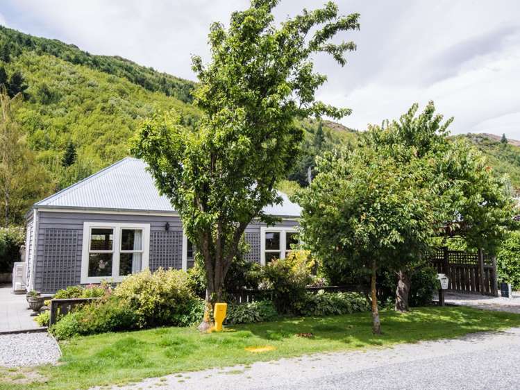 19a Nairn Street Arrowtown_1