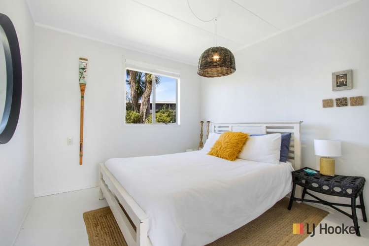 17 Leo Street Waihi Beach_4