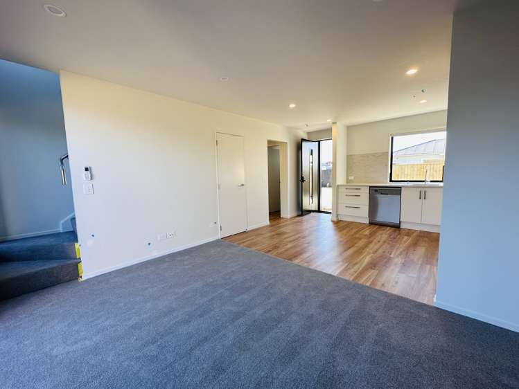 3/9 Marcroft Street Woolston_4