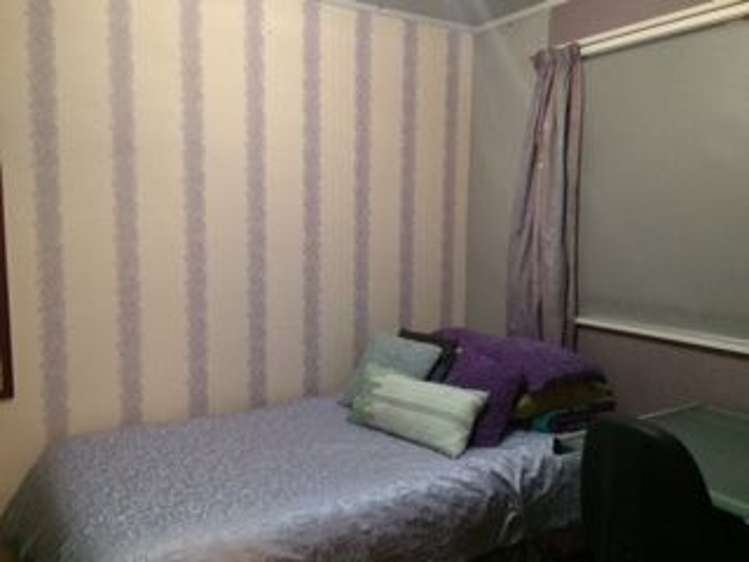 17 Huber Street Manurewa_8