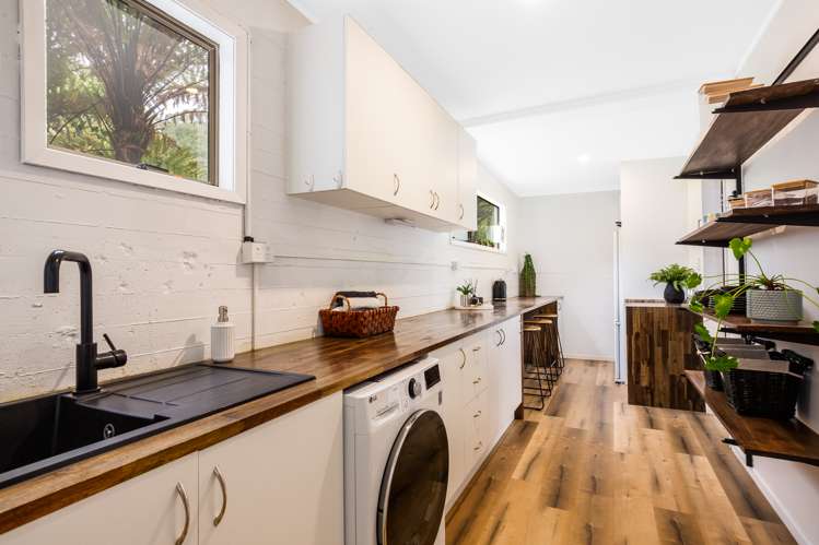 2 Pohue Grove Stokes Valley_29