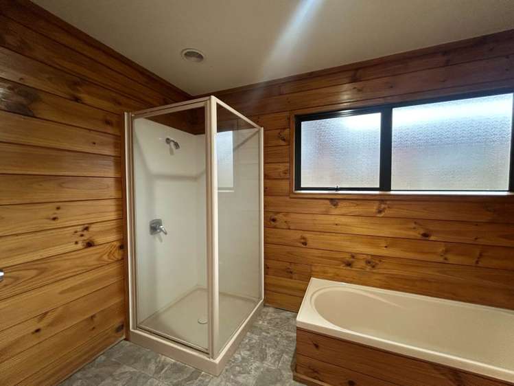 32B Puriri Road Pukekohe_8