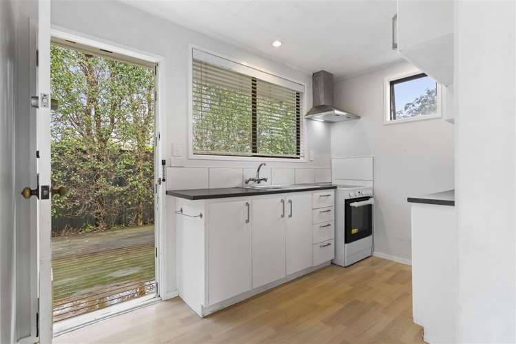 2/56 Te Koa Road Panmure_1