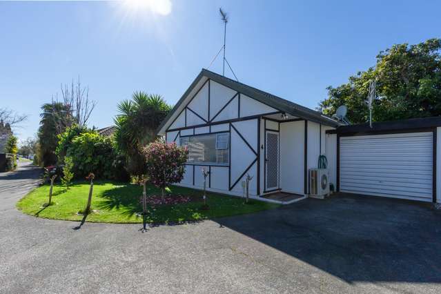 4/26 Herrick Street Marewa_2