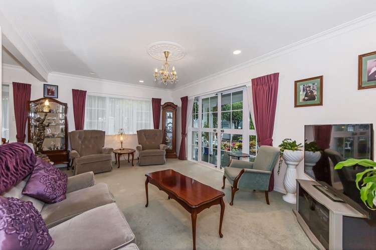 14 Moenui Avenue Orewa_15