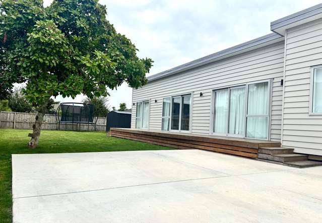 56 Horotiu Road Horotiu_1