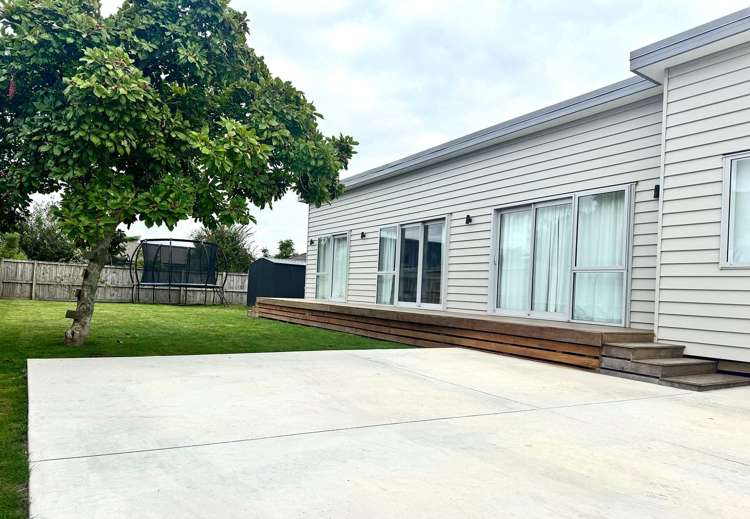 56 Horotiu Road Horotiu_1