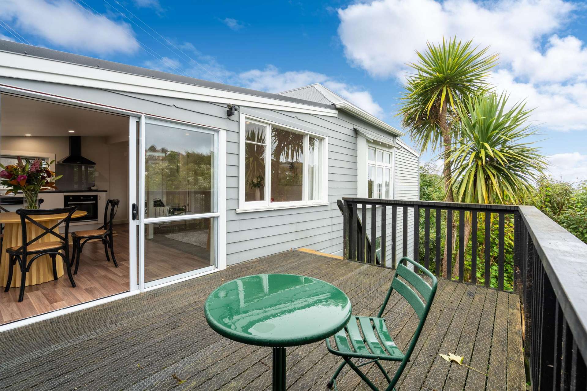 12 Dalry Street Mornington_0