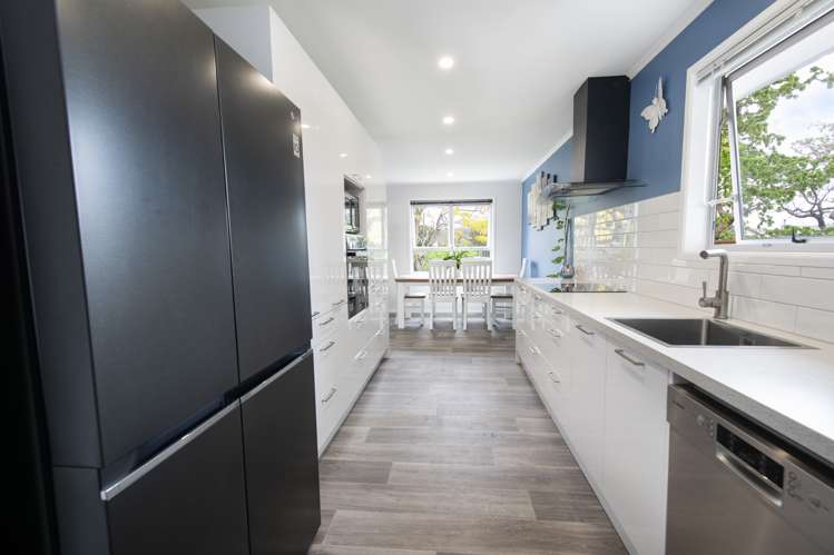 26 Harpham Street Taradale_3