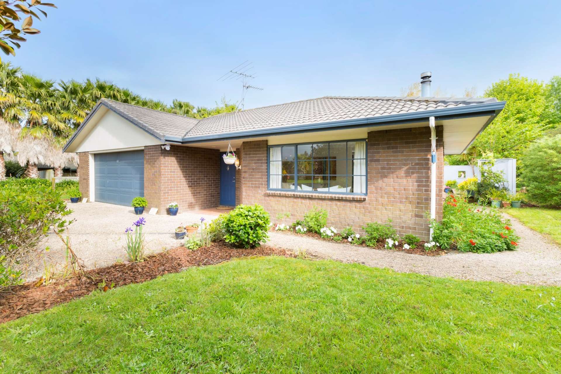 24 Awaroa Stream Drive Waiuku_0