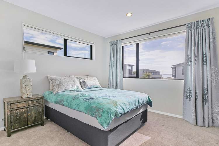 21 Greenlink Rise Long Bay_18
