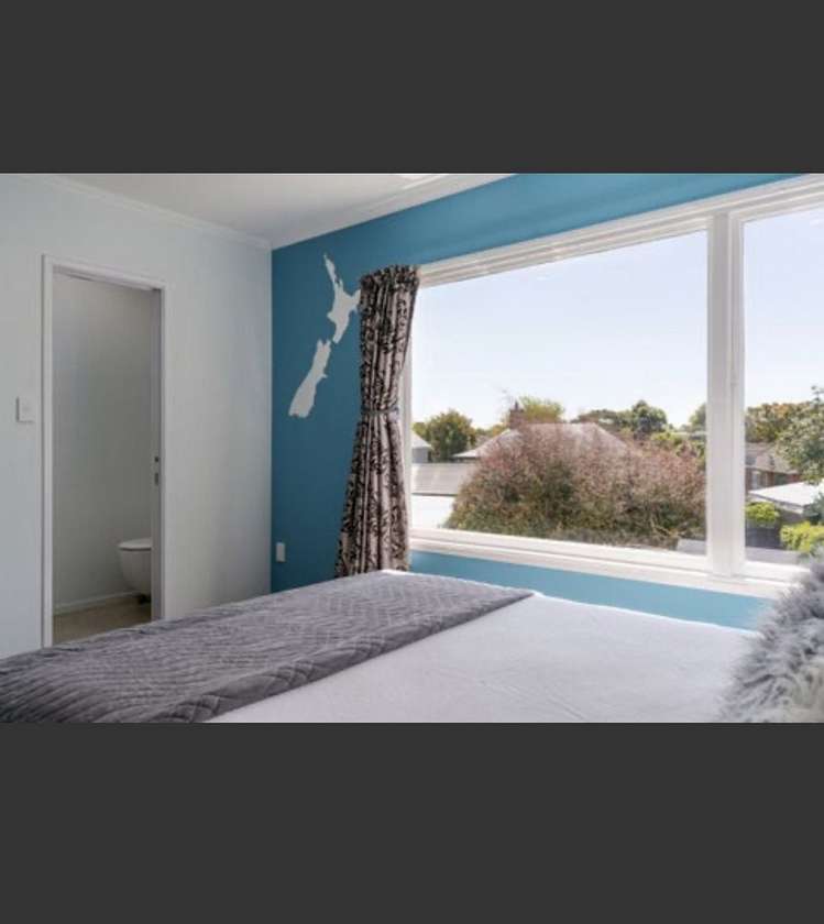 3/27 Rugby Street Merivale_5