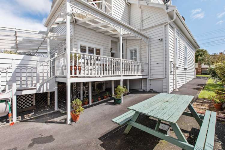 1 Counsel Terrace Mount Albert_17
