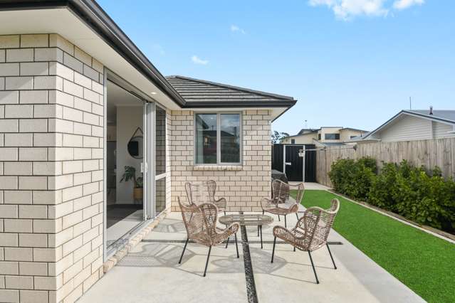 1/41 Waimarie Street Nawton_3