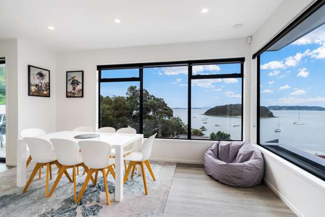 30d Sullivans Road Paihia_2