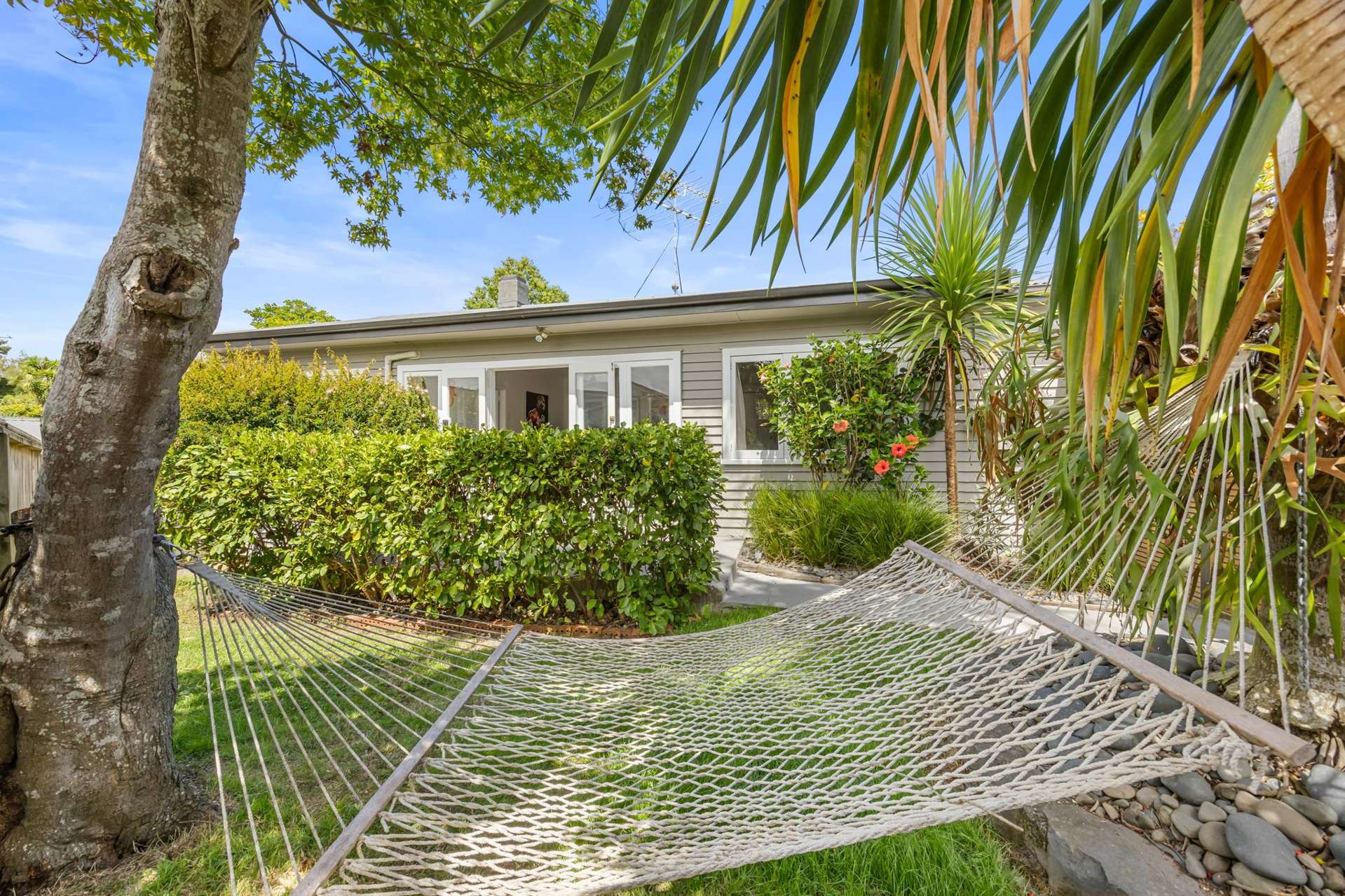 1/9 Luplau Crescent Cockle Bay_0