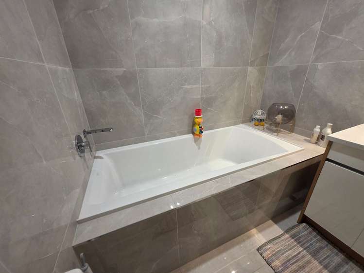 276B Pakuranga Road Pakuranga Heights_18