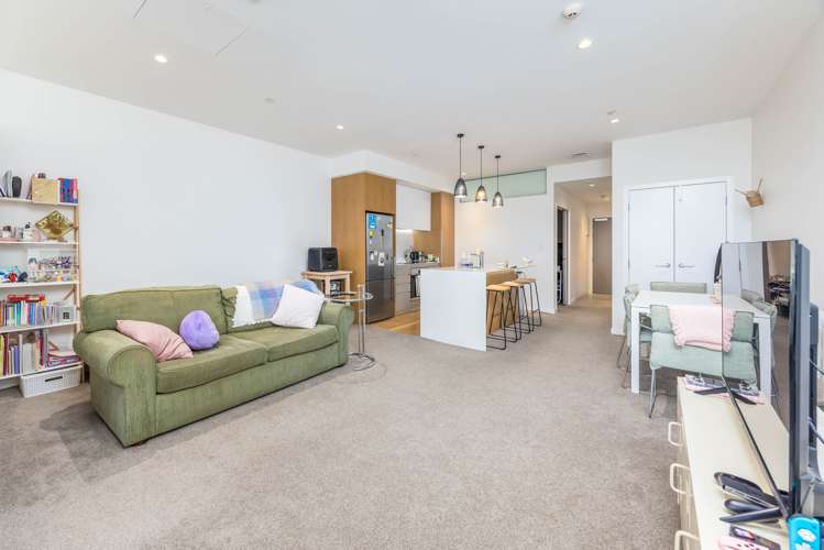 G07/6a Nugent Street Grafton_9