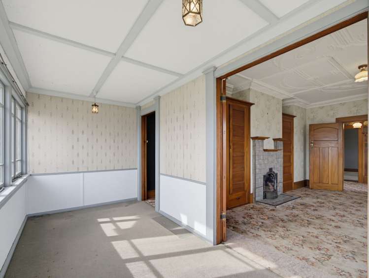 37 Upper Ure Street Oamaru_16