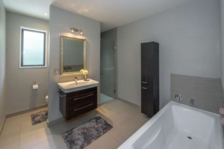 5/781 East Maddisons Road Rolleston_30