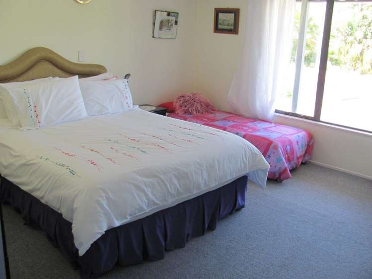 106 Patuwai Drive Whangamata_10