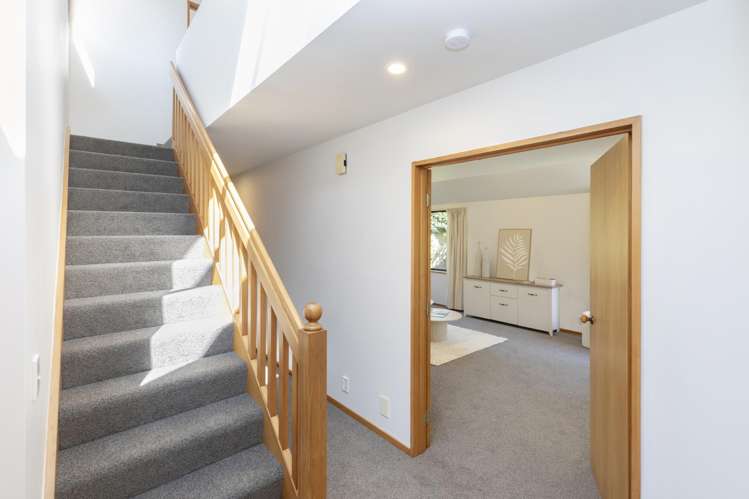 3 Kent Lodge Avenue Avonhead_13