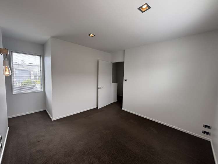 77a Bishop Street St Albans_12