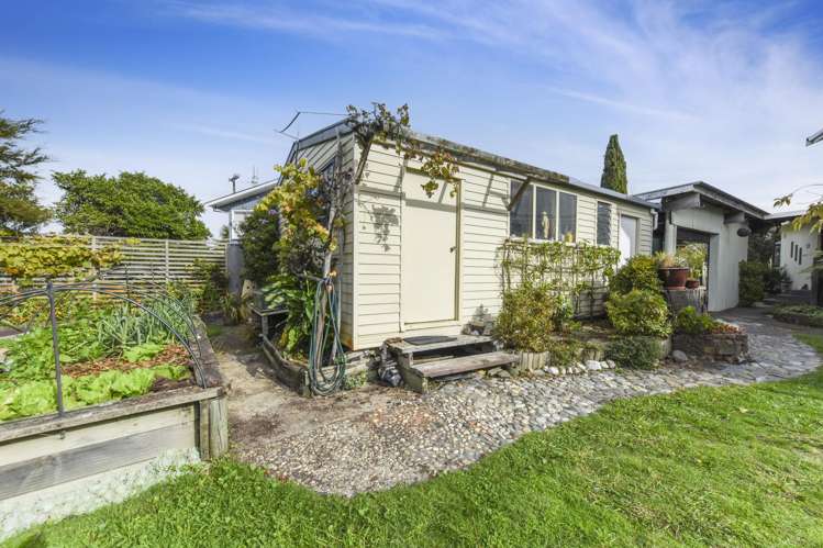 110 Stafford Drive Ruby Bay_26