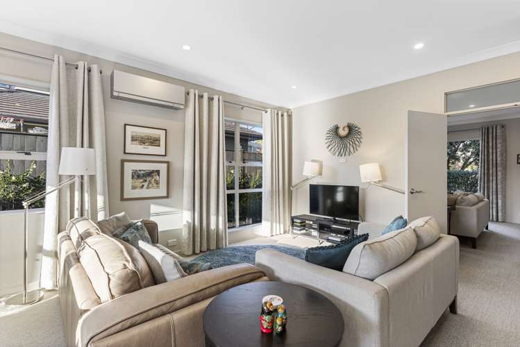 3 Kauriki Terrace Stonefields_9