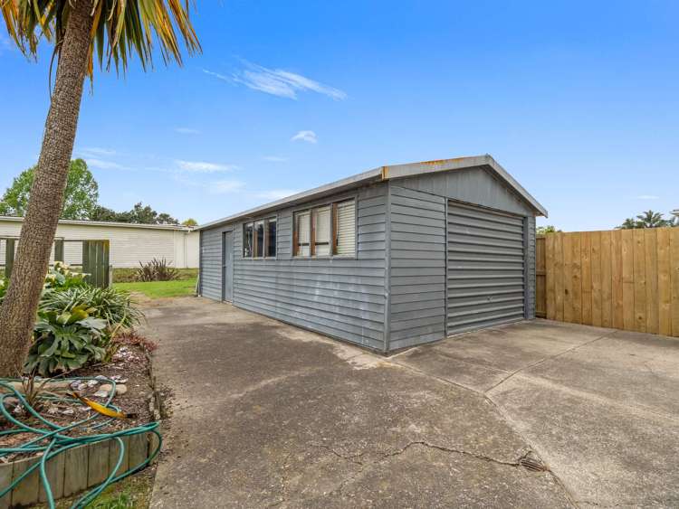 18 Kowhai Avenue Edgecumbe_21