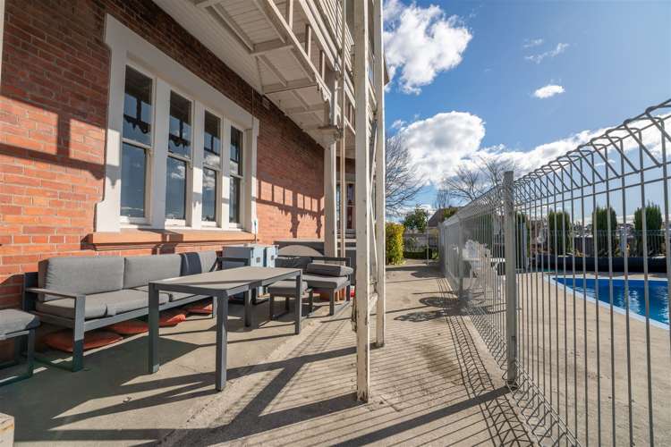 22 Sefton Street Timaru_15