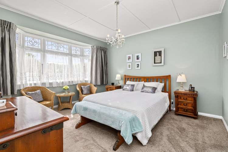 284 Waiwhetu Road Fairfield_11