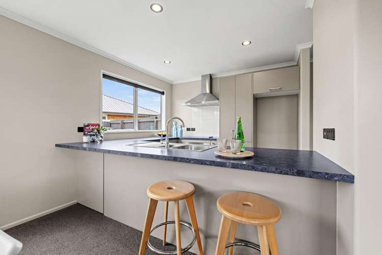 34 Ti Rakau Drive Woolston_3
