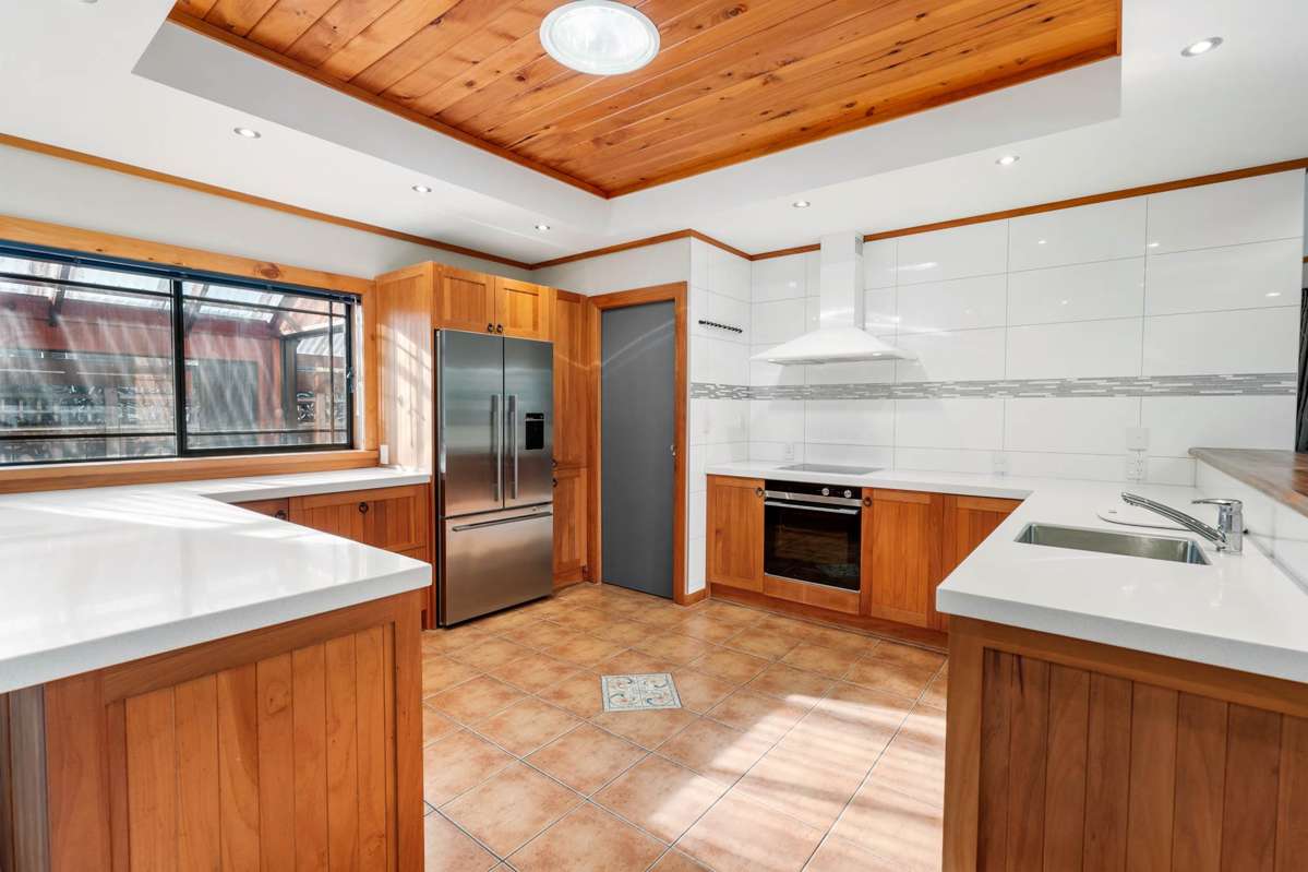 30 Sunset Drive_1