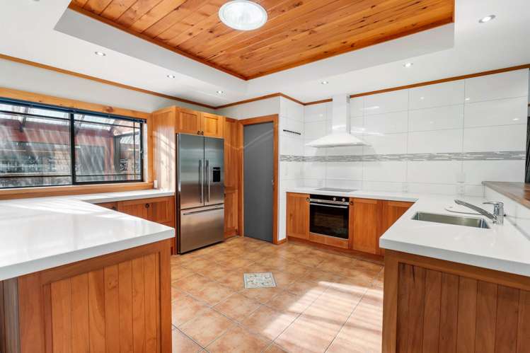 30 Sunset Drive Pukekohe_5