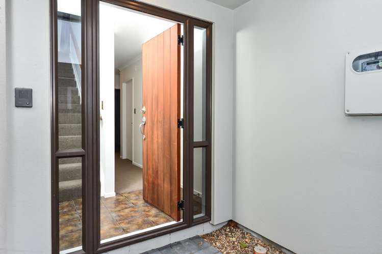 42b Willoughby Street Whitiora_7