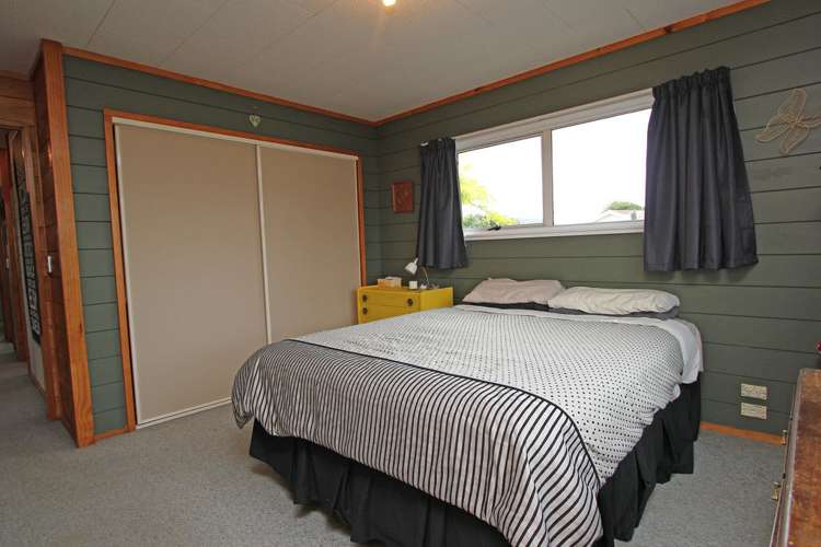 15a Riwai Street Templeton_5