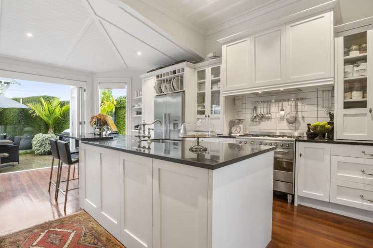 63 Tainui Road Devonport_5