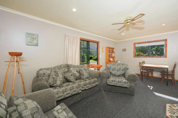 10 Te Keepa Road Oaro_6