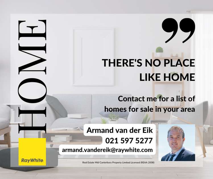 47a Archibald Street Tinwald_20