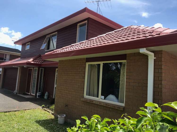 75b Greenpark Road Penrose_12