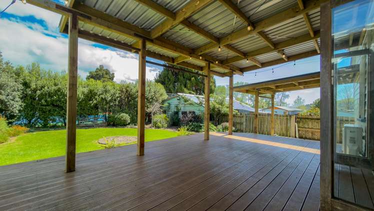 16 Puriri Valley Road Puriri_6