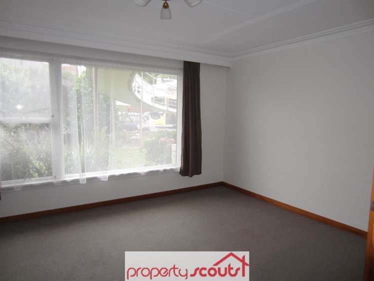 50 Russell Street Dunedin Central_2