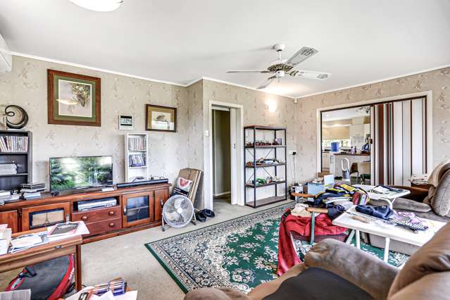 5 Taylor Terrace Saint Andrews_3